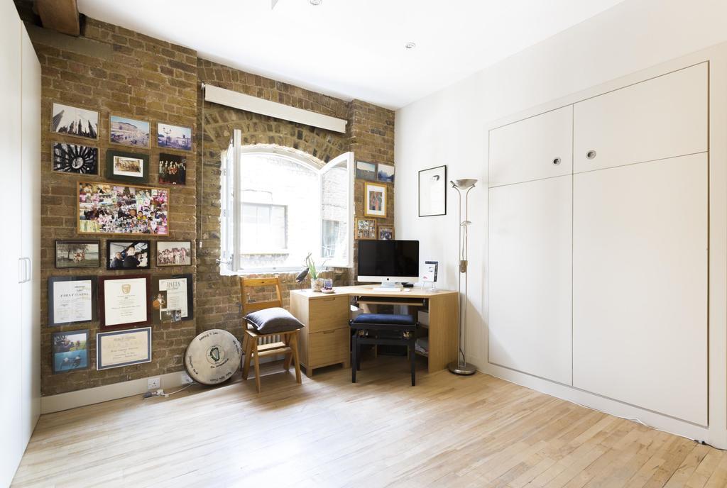 Apartamento Onefinestay - Shad Thames Private Homes
